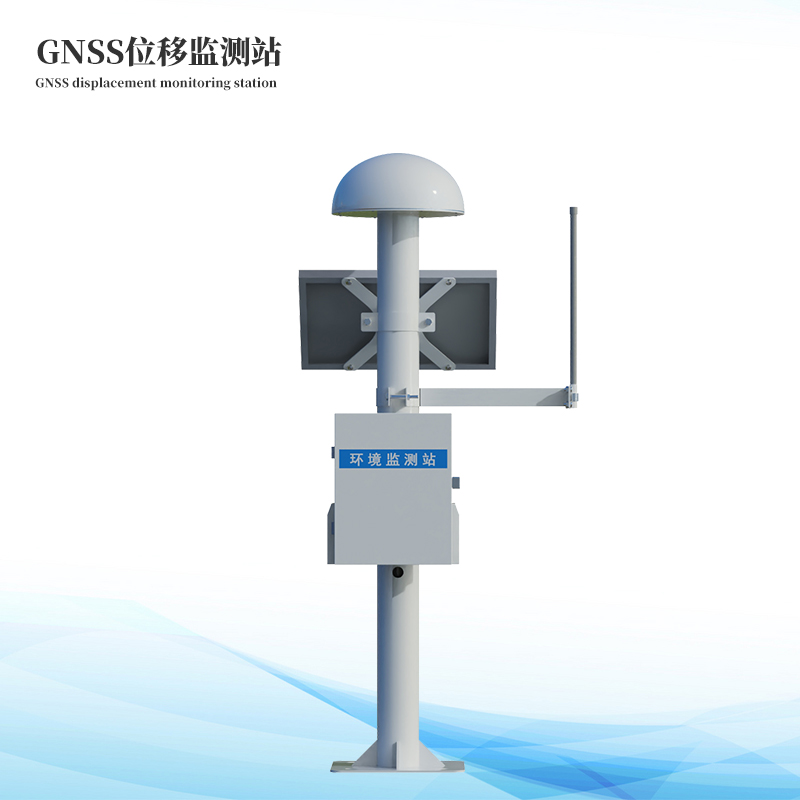  GNSS���վ