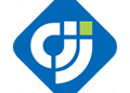 CA88