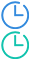 ys_ico05