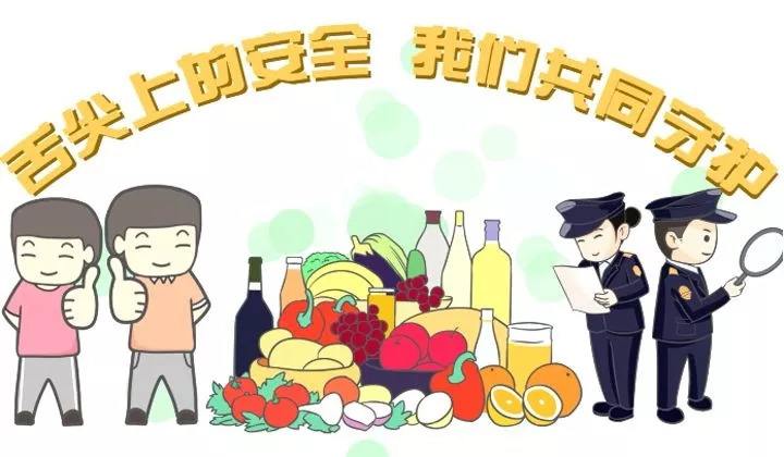 ʳƷ��ȫ����豸��ֵ
