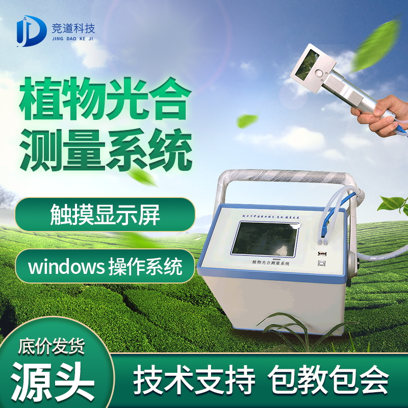 ������÷�����ʹ��ʱ��Ҫ����ʲô��