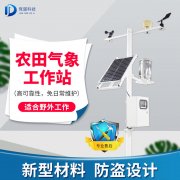 ��ʩũҵ�ٲ���ũҵ�Զ�����վ��