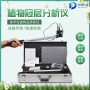 ֲ��ڲ�ͼ���������ʲô��