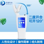 ˮ��΢��������������ⴿ��ˮ��ATPӫ�����ǣ�