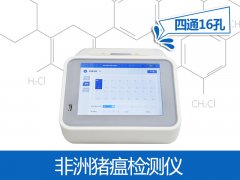 ʳƷ��ȫ�����������ʳƷ��ȫ֪ʶ����get��