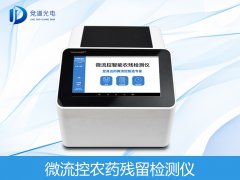 �㽶�ѳ�����������ũҩ������