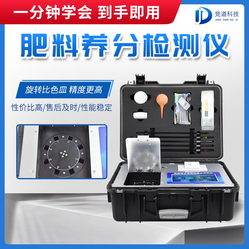 ����֪·����Ӫ�������Է���Ӫ�������