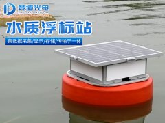 ʲô��ˮ�ʸ���վ��CA88��������
