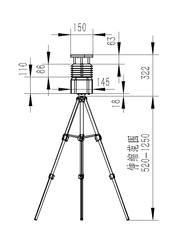 1638943335756850 CA88(ÖйúÇø)Ψһ¹Ù·½ÍøÕ¾